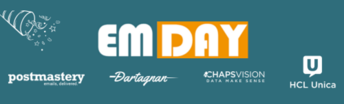 Email Marketing Day